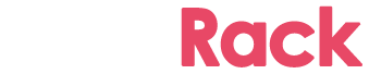 KallaRack